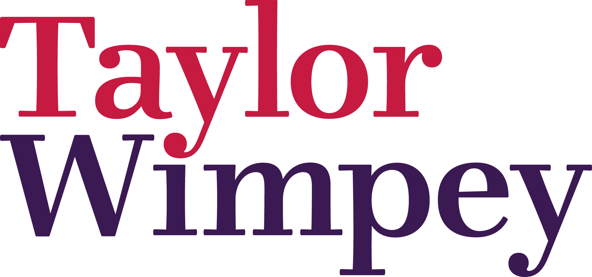 Taylor Wimpey | Land off Penistone Road